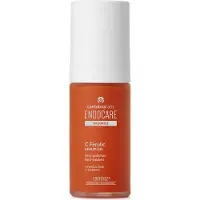 ENDOCARE C Ferulic Edafence Serum 30ml
