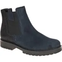 Gabor Sportieve boots