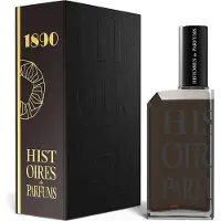 Histoires De Parfums Opera 1890 Eau de Parfum - 60ml