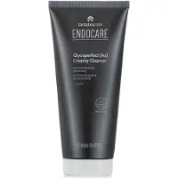 ENDOCARE Renewal 150ml Reinigingsgel