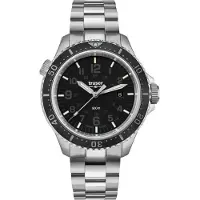 Traser 109378 Horloge