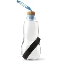 Black+blum Eau Good Bottle Blauw