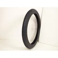 Mitas -band 2.25-18 voor auto 572942 / 35-203 nieuw