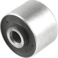 Skf VKDS 831026 Draagarmrubber