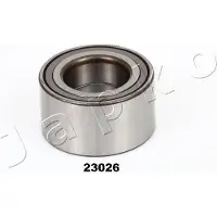 Japko 423026 Wiellagerset
