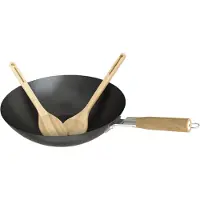 Campingaz Modulair Wokpan