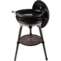 Cadac Carri Chef 50 BBQ / Poêle à Paella