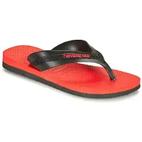 Havaianas Slippers KIDS MAX kind 31 / 32