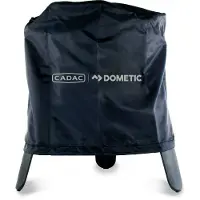 Cadac Barbecue Beschermhoes 30 PRO