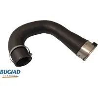 BUGIAD 82370 Laadluchtslang