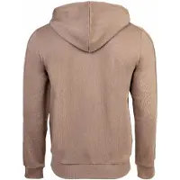 Emporio Armani Sweatvest chamois