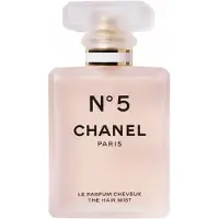 Chanel No 5 Hair Mist 35ml.