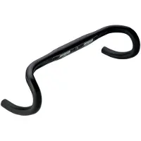 Fsa Road Vero Compact Stuur