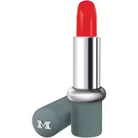Mavala Lipstick 4.5 g Fatal Red