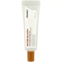 Frankly , Butter So Much Concentreerde Nourishing Crème, 1 fl oz (30 ml)