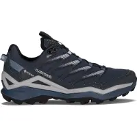 Lowa Maddox Pro GTX Lo Wandelschoen Heren Maat: 47