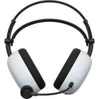 Sony Inzone H9 II Gaming Headset PS5 en PC - Wit