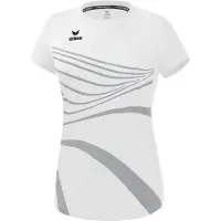 Erima Sportshirt Dames Racing