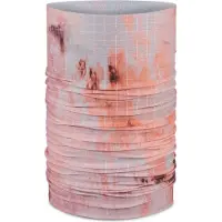 Buff CoolNet UV Choker Rood Roze