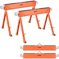 Vevor Trestles