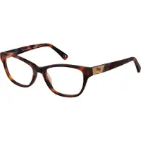 Botaniq Brilrand BIO-1003 122 51