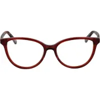 Botaniq Brilrand BIO-1005 160 52