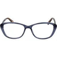 Botaniq Brilrand BIO-1034 105 53