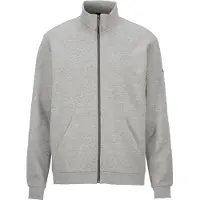 Craft Sweatshirt Community 2.0 | Maat L