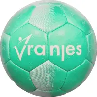 Erima Vranjes 17