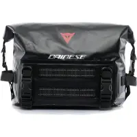 Dainese Explorer Waterdichte Upbag 19L