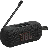 JBL Tuner 3 Noir