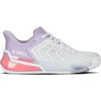 K-Swiss Ultra Shot 4 Clay Court Schoenen