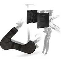 Scicon Bicycle Brake Levers And Gear Beschermer
