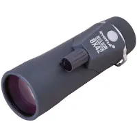 Levenhuk - 72111 - Nelson 8x42 Monoculair met dradenkruis and Kompas