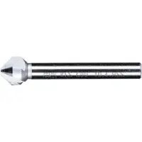 PFERD TOOLS KES HSS DIN 335 C90° 10,4 25202109 Kegelverzinkboor 10.4 mm HSS 1 stuk(s)