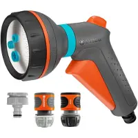 Gardena Multifunctionele Sproeipistool Startset