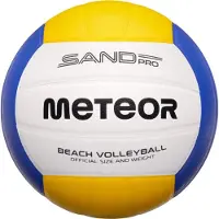 Meteor Sportaccessoire 17412 dames L