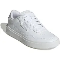 Adidas Park ST 2.0 Sneakers Dames 41 1/3