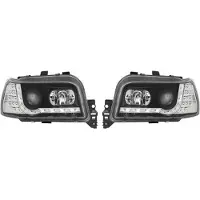 Diederichs 4412385 Koplampen set