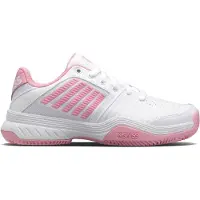 K-Swiss Court Express Hb Clay Court Schoenen