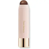 RARE BEAUTY - Warm Wishes Effortless Bronzer Stick - Bronzer - Contour - Highlighter - Concealer - On the Horizon