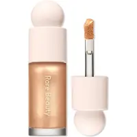 RARE BEAUTY Positive Light Liquid Luminizer – Liquid Highlighter – Exhilarate