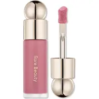 RARE BEAUTY - Soft Pinch Liquid Blush 7.5ml - Kleur Believe