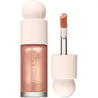RARE BEAUTY Positive Light Liquid Luminizer – Liquid Highlighter – Transcend