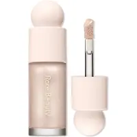 RARE BEAUTY Positive Light Liquid Luminizer – Liquid Highlighter – Enlighten