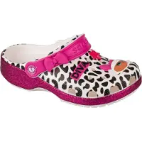 Crocs Pantoffels Crocs LOL Surprise kind 29 / 30