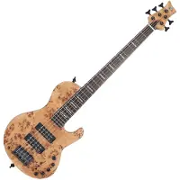 Sire Marcus Miller F10 5/NTS 5-snarige actieve basgitaar