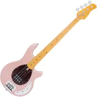 Sire Marcus Miller Er Z3-4 Rosegold