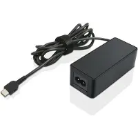 Lenovo 4X20M26252 power adapter/inverter