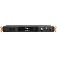 Arturia Audiofuse 16 Rig Audio Interface